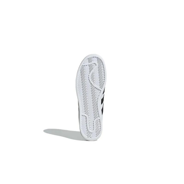 Adidas Originals Superstar Xlg White IF9995