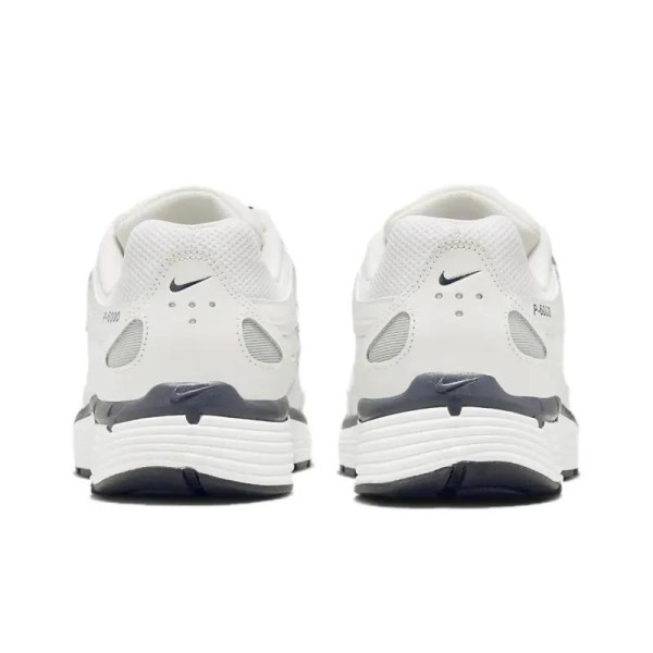 Nike P 6000 Obsidian Summit White CD6404-018