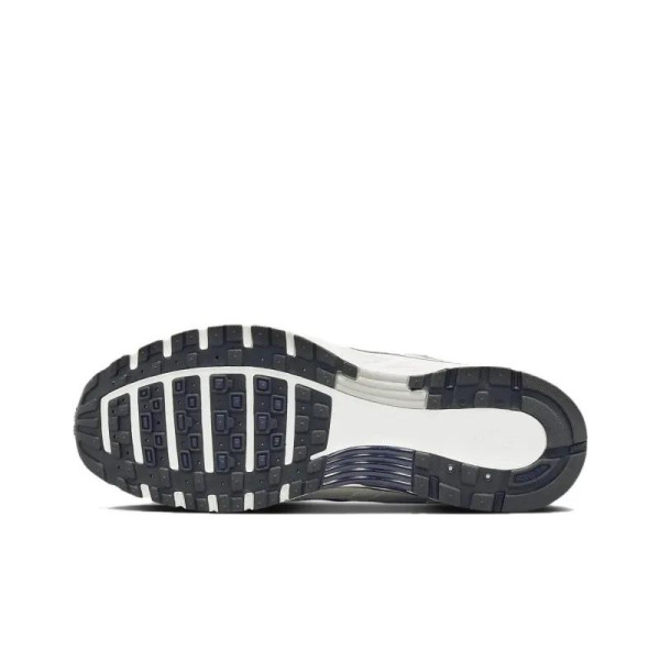 Nike P 6000 Obsidian Summit White CD6404-018