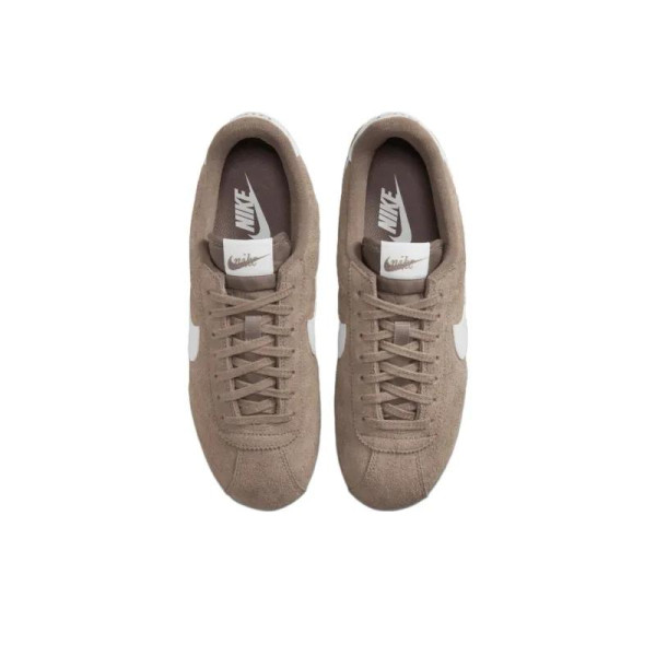 Nike Cortez Vintage Medium FJ2530-200