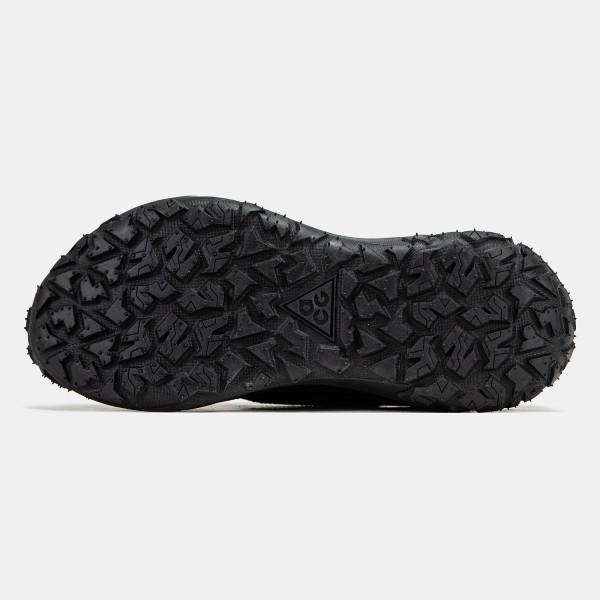Nike Acg Mountain Fly 2 Low Comme Des Garcons Homme Plus Black FZ3311-001