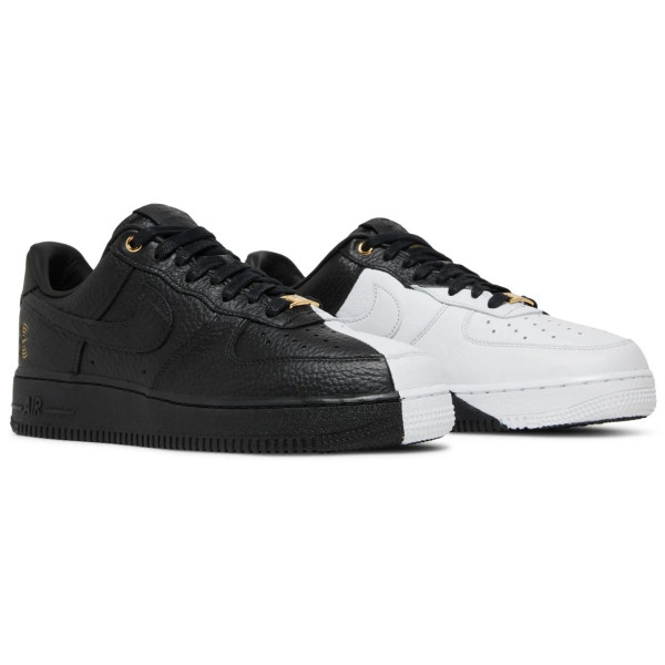 Nike Air Force 1 Anniversary DX6034-001