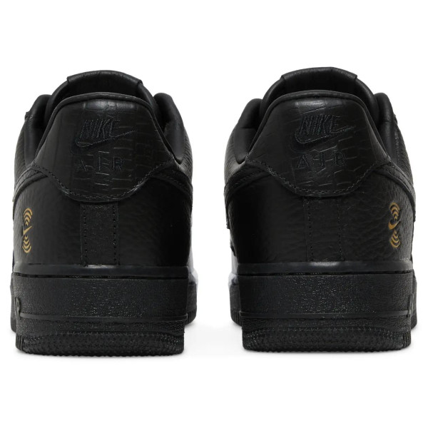 Nike Air Force 1 Anniversary DX6034-001