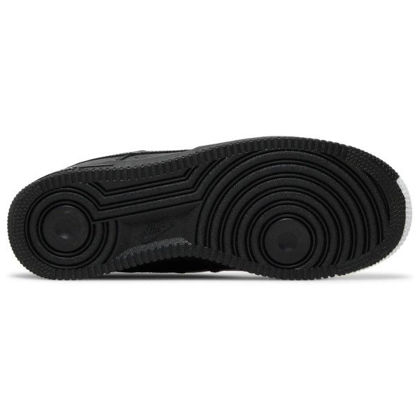 Nike Air Force 1 Anniversary DX6034-001