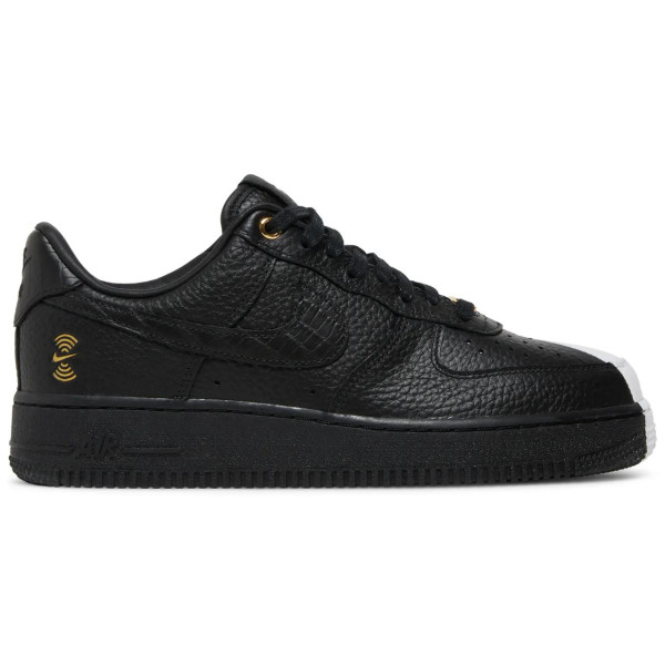 Nike Air Force 1 Anniversary DX6034-001