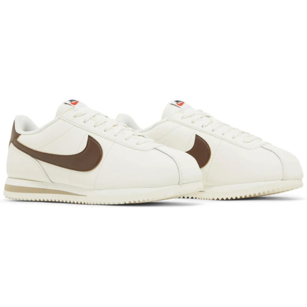 Nike Cortez Cacao Wow  DN1791-104