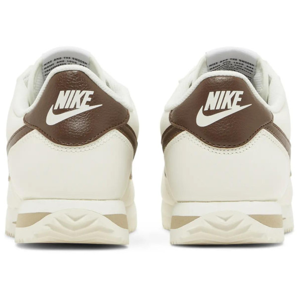 Nike Cortez Cacao Wow  DN1791-104
