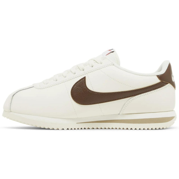 Nike Cortez Cacao Wow  DN1791-104