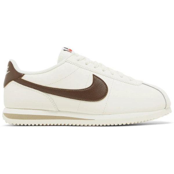 Nike Cortez Cacao Wow  DN1791-104