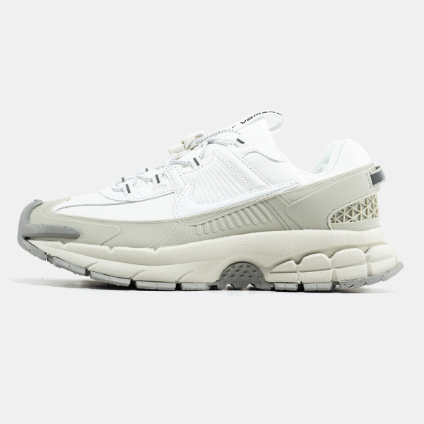 Nike Zoom Vomero 5 Roam Summit White/Light Bone/Light Iron Ore/Black HV5951‑100