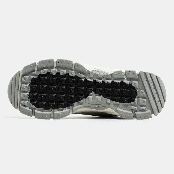 Nike Zoom Vomero 5 Roam Summit White/Light Bone/Light Iron Ore/Black HV5951‑100
