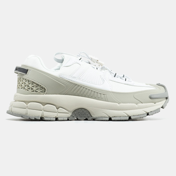 Nike Zoom Vomero 5 Roam Summit White/Light Bone/Light Iron Ore/Black HV5951‑100