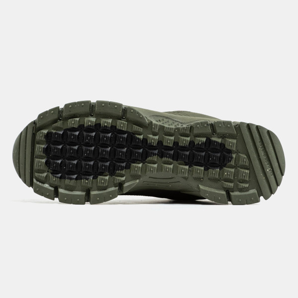 Nike Zoom Vomero 5 Roam “Mink Brown/Medium Olive” FV2295‑201