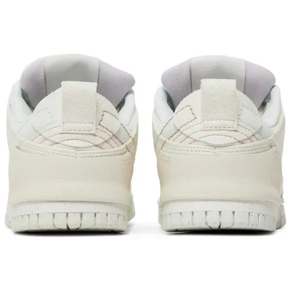 Nike Dunk Low Disrupt 2 Pale Ivory DH4402-100