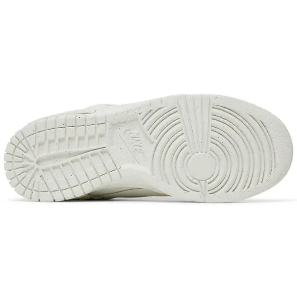 Nike Dunk Low Disrupt 2 Pale Ivory DH4402-100