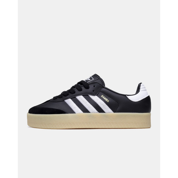Adidas Samba XLG IE1379