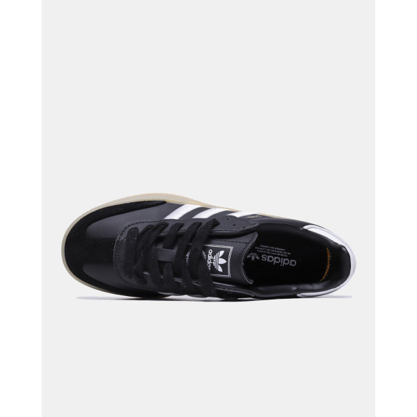 Adidas Samba XLG IE1379