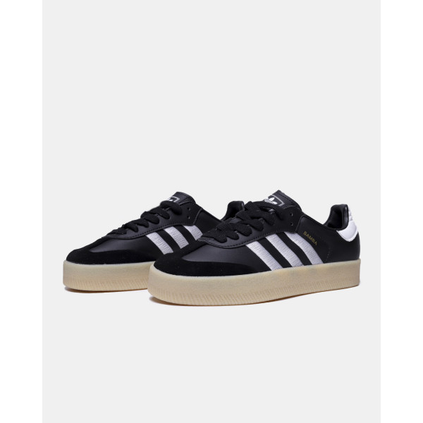 Adidas Samba XLG IE1379