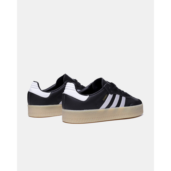 Adidas Samba XLG IE1379