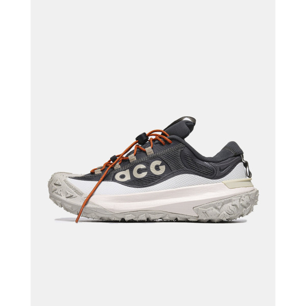 Nike ACG Mountain Fly 2 Low HF6245-002