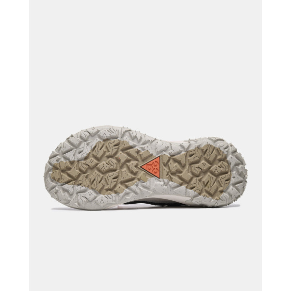Nike ACG Mountain Fly 2 Low HF6245-002