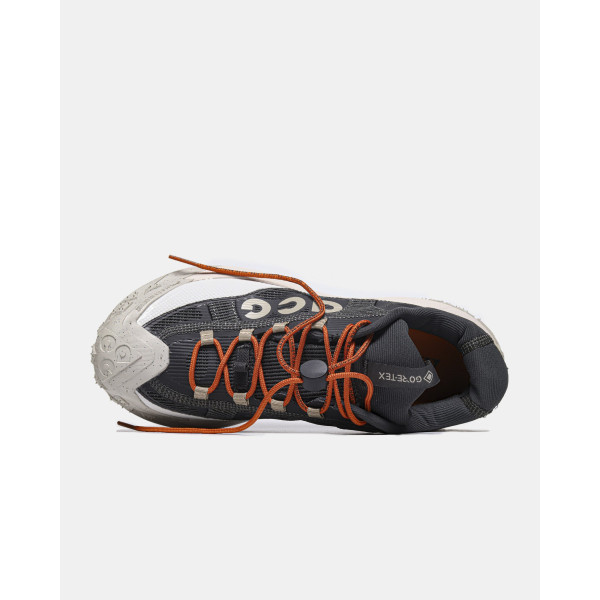 Nike ACG Mountain Fly 2 Low HF6245-002