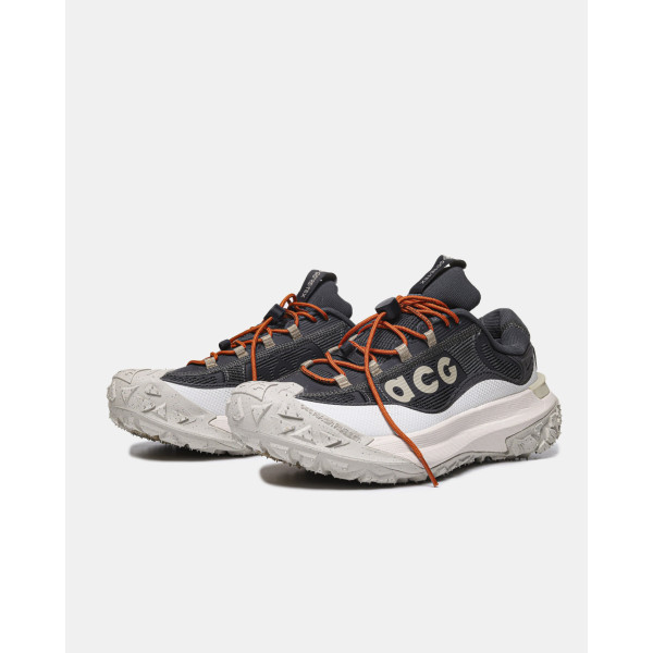 Nike ACG Mountain Fly 2 Low HF6245-002