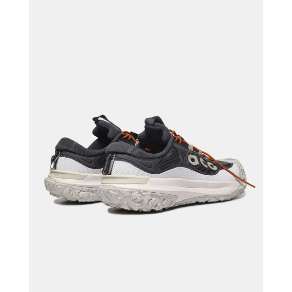 Nike ACG Mountain Fly 2 Low HF6245-002