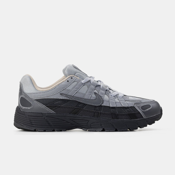Nike P-6000 Smoke Grey Platinum Purple HV5984-001