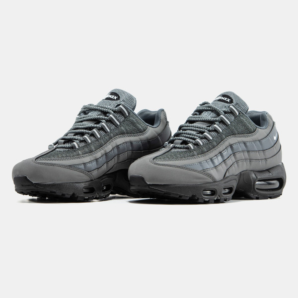 Nike Air Max 95 Dark Grey Anthracite HF0121-001