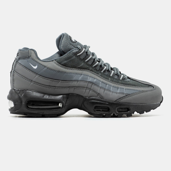Nike Air Max 95 Dark Grey Anthracite HF0121-001