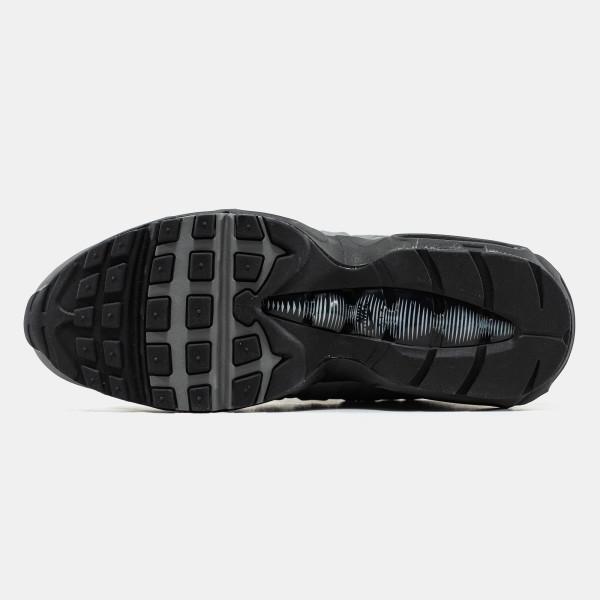 Nike Air Max 95 Dark Grey Anthracite HF0121-001
