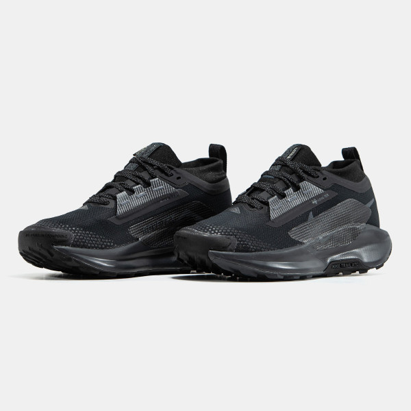 Nike Pegasus Trail 5 Gore-Tex Black Anthracite FQ0908-002