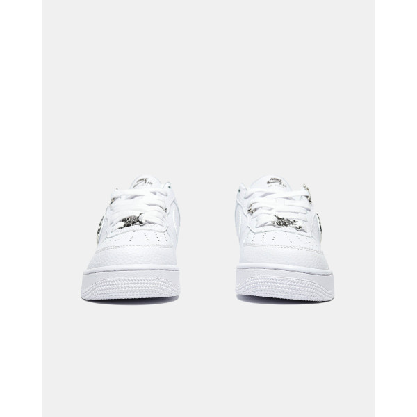 Nike Air Force 1 Low '07 PRM 2 Molten Metal FV3616‑101