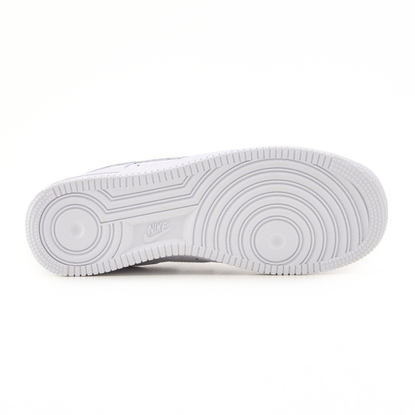 Nike Air Force 1 Low Kobe Bryant Forever White IB0018-100