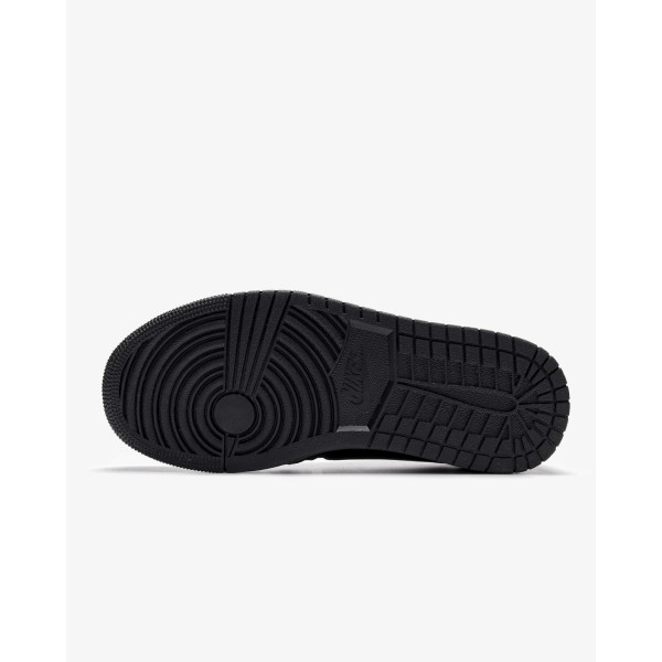 Travis Scott x Air Jordan 1 Low OG Phantom DM7866-001