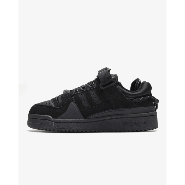 Adidas Forum Low Bad Bunny Back to School GW5021