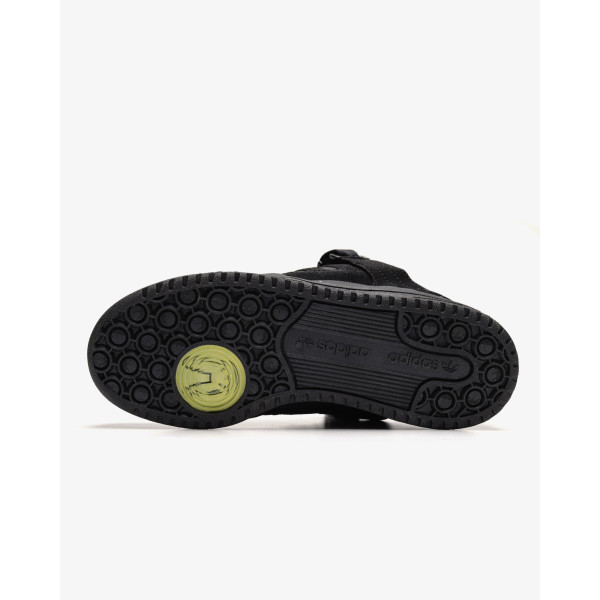 Adidas Forum Low Bad Bunny Back to School GW5021