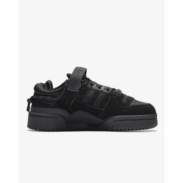 Adidas Forum Low Bad Bunny Back to School GW5021