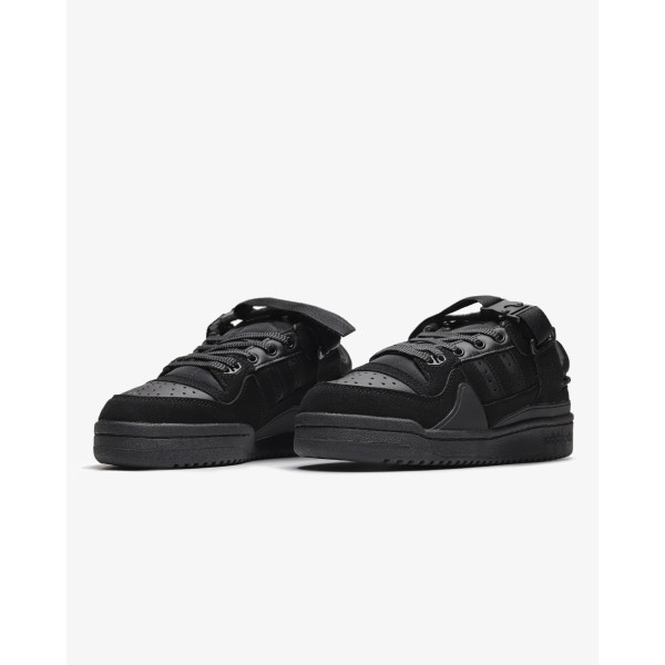 Adidas Forum Low Bad Bunny Back to School GW5021