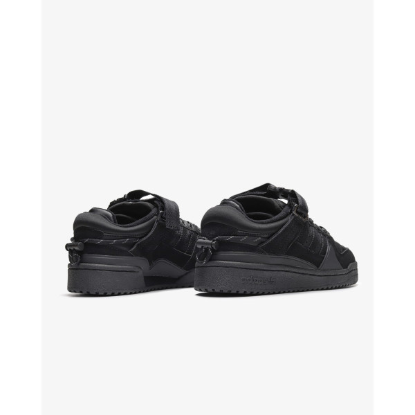 Adidas Forum Low Bad Bunny Back to School GW5021