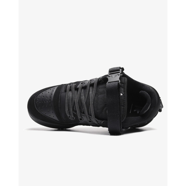 Adidas Forum Low Bad Bunny Back to School GW5021