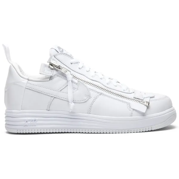 Nike Acronym x Lunar Force 1 'AF100'