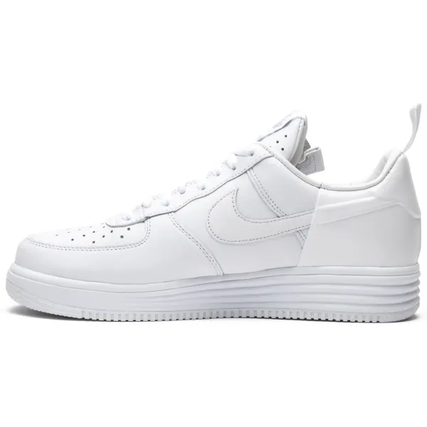 Nike Acronym x Lunar Force 1 'AF100'