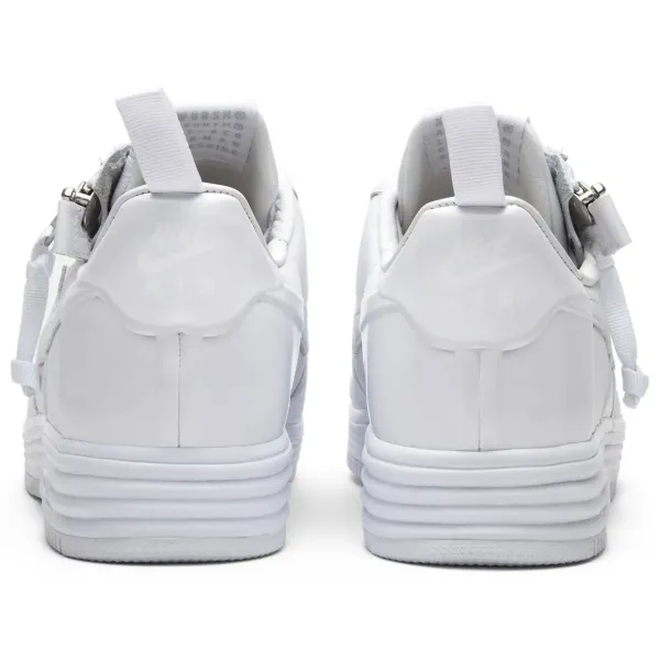 Nike Acronym x Lunar Force 1 'AF100'