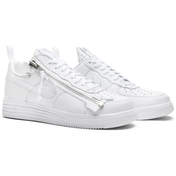 Nike Acronym x Lunar Force 1 'AF100'