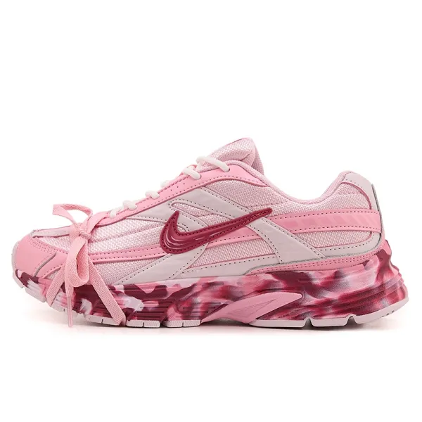 Nike Initiator Custom