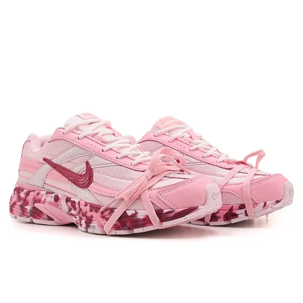 Nike Initiator Custom