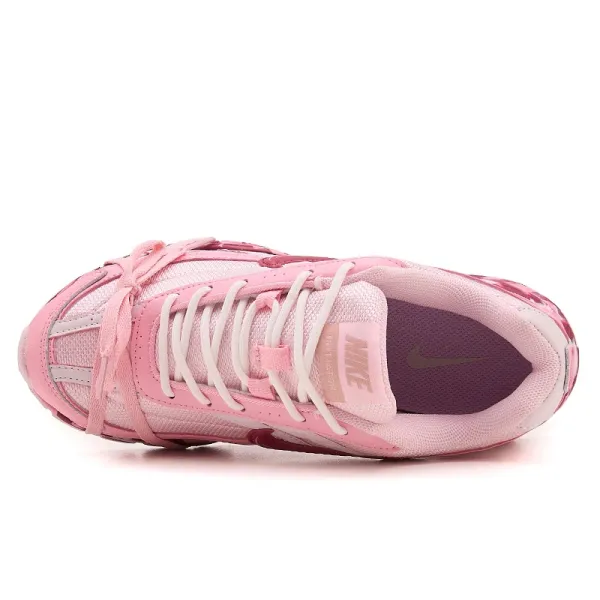 Nike Initiator Custom