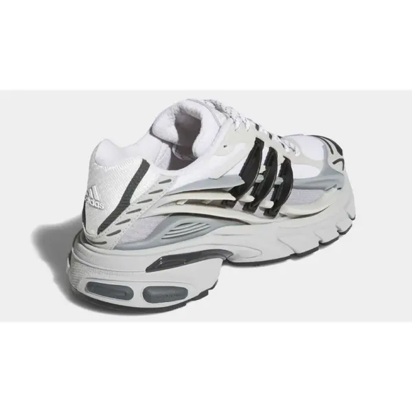 adidas Adistar Jellyfish Pharrell Williams Solid Grey Black